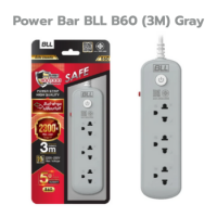 BLL B60